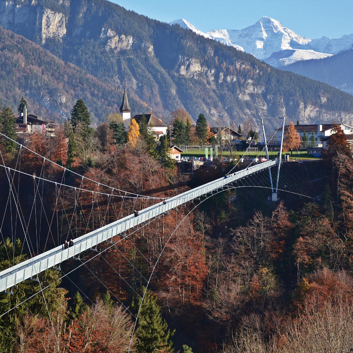 Panoramabruecke 1 3000px