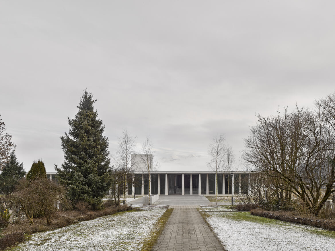 Krematorium Thun 03